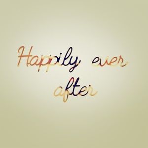 SALE!! Pre-wedding/honeymoon sale!